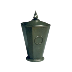 012 Järn