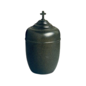 030 Järn Koppar