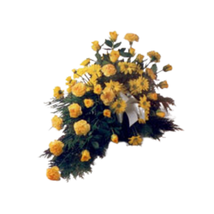 282