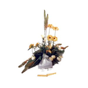 314
