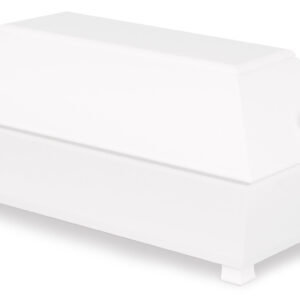 Barnkista Vila 60 cm